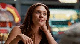 elizabeth olsen gif pack – @stilldoinggifs on Tumblr